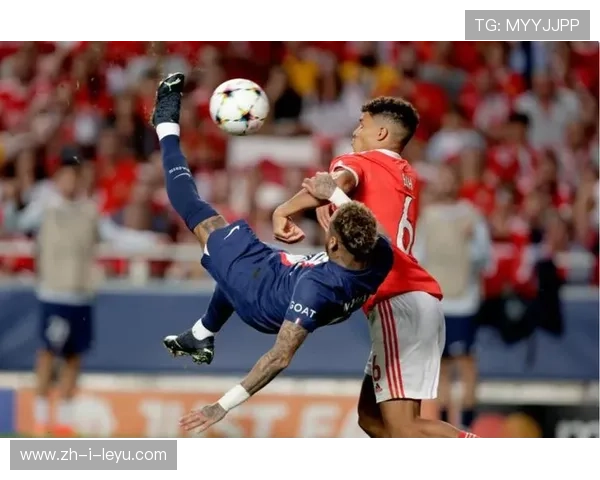 内马尔一脚灵动分球颇具灵性——把球场智慧带进日常训练的路径