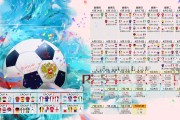 国际拳击青少年训练营导师资源库扩展公告，国际拳击联盟