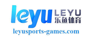 乐鱼体育-leyu(中国)官方网站-官方登录入口
