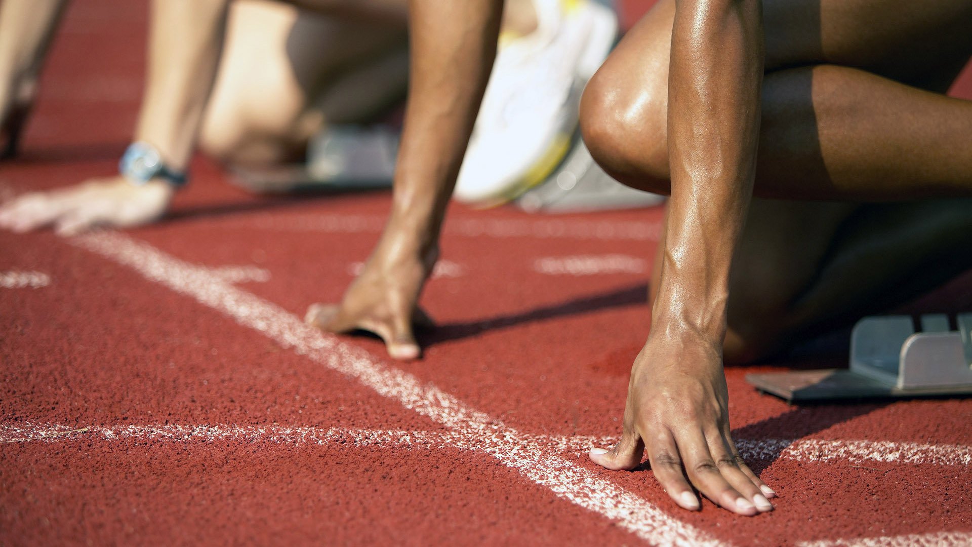 世界杯小组赛第二轮：中国队1比2憾负法国 下半场一度扳平令球迷热血沸腾