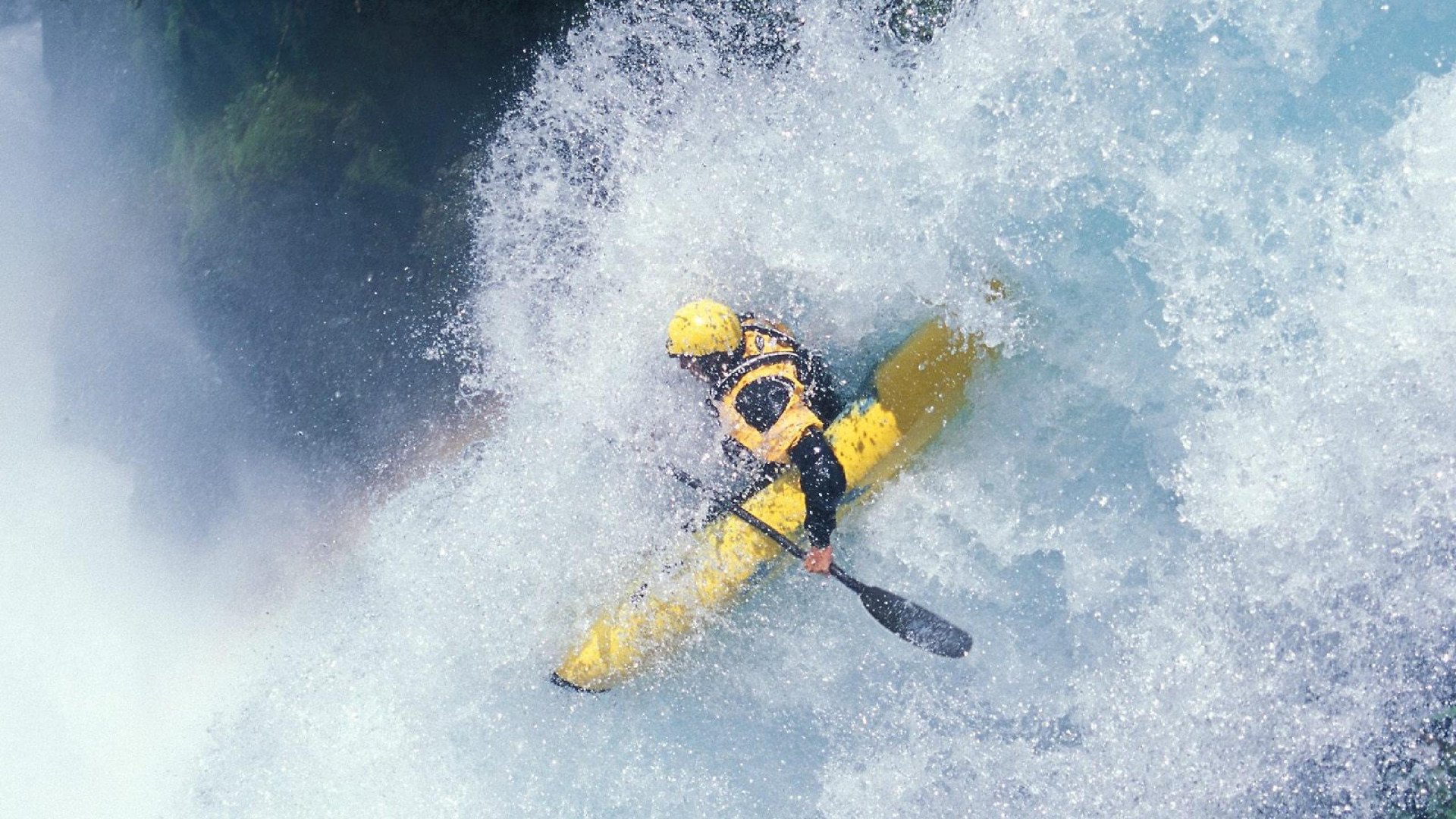 世界杯：为减轻主办压力 国际足联计划缩减开幕式规模投入